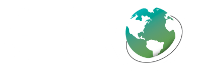 Gear the World
